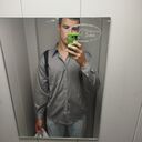 ,   , 21 ,   