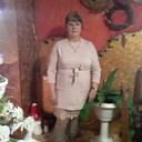  ,   , 70 ,   ,   , c 