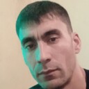 ���������� ������, ���� ������� �������, 38 ���, ������������ ��� ������, ����� � ���������, c�������� ���������