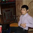  ,   Ruslan Kz, 42 ,     , c 