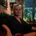  Abrest,   Martine, 41 ,   ,   