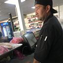 ���������� ����, ���� ������� ����, 40 ���, ������������ ��� ������, ����� � ���������