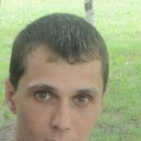  ,   89600806939, 44 ,   ,   , c 