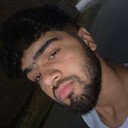 ���������� ���������, ���� ����� Davlat, 20 ���, ������������ 