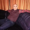 ���������� �������, ���� ������� Mamuka, 50 ���, ������������ ��� ������, ���������