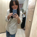 ���������� ������, ���� ������� �����, 30 ���, ������������ ��� ������, ����� � ���������, ���������