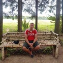 ���������� ������, ���� ������� �������, 40 ���, ������������ ��� ������, ����� � ���������