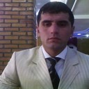 ���������� �����-���������, ���� ������� ����, 45 ���, ������������ 