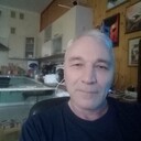   ,   , 60 ,   ,   , c 