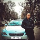  ,   , 57 ,  