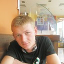 ���������� �������, ���� ������� �������, 37 ���, ������������ ��� ������, ���������