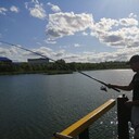  ,   , 45 ,   ,   , c 