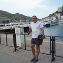  ,   Jan, 60 ,   ,   , c 