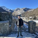 ���������� ��������, ���� ������� �������, 38 ���, ������������ ��� ������, ����� � ���������, c�������� ���������