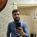 ���������� ����, ���� ������� Samir, 40 ���, ������������ ��� ����� � ���������, c�������� ���������