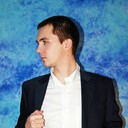 ���������� ��������, ���� ������� �����, 34 ����, ������������ ��� ������, ����� � ���������, c�������� ���������