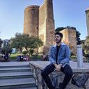 ���������� ����, ���� ����� Rasim, 25 ���, ������������ ��� ������, ����� � ���������