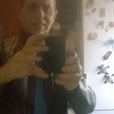 ���������� ����������, ���� ������� ��������, 64 ����, ������������ ��� ������, ����� � ���������, c�������� ���������