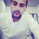 ���������� ������, ���� ������� �����, 31 ���, ������������ 