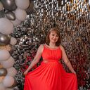 ���������� ������, ���� ������� �����, 57 ���, ������������ ��� ����� � ���������, c�������� ���������