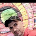 ���������� ���������, ���� ������� ����, 41 ���, ������������ ��� ������