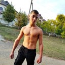  ,   Sasha, 27 ,   ,   , c 