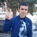 ���������� ������, ���� ������� �������, 32 ����, ������������ ��� ������, ����� � ���������, c�������� ���������