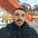  -,   , 30 ,   ,   