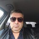 ���������� ���������, ���� ������� �������, 57 ���, ������������ ��� ������, ����� � ���������