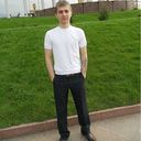 ���������� ������, ���� ������� �����, 39 ���, ������������ ��� ������, ����� � ���������, c�������� ���������