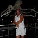 ���������� ������������, ���� ������� Kuba555, 41 ���, ������������ ��� ������, ����� � ���������, c�������� ���������