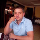 ���������� ������, ���� ������� ������, 42 ����, ������������ ��� ������, ����� � ���������