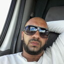 ���������� ������, ���� ������� ������, 37 ���, ������������ ��� ������, ����� � ���������