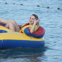 ���������� ���������, ���� ������� ��������, 27 ���, ������������ ��� ������, ����� � ���������, c�������� ���������, ���������