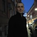 ���������� ������, ���� ������� ����, 36 ���, ������������ ��� ������, ����� � ���������, c�������� ���������