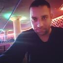 ���������� �������, ���� ������� Pavel, 39 ���, ������������ ��� ������, ����� � ���������, c�������� ���������