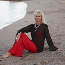  ,   Nata, 67 ,   ,   , c 