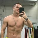 ���������� ������, ���� ����� Stanislav, 25 ���, ������������ ��� ������, ����� � ���������, ���������