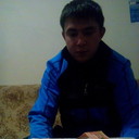  ,   , 32 ,   
