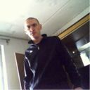 ���������� �����, ���� ������� �������, 43 ����, ������������ ��� ������, ����� � ���������, c�������� ���������