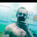 ���������� ��������, ���� ������� �������, 37 ���, ������������ ��� ������, ����� � ���������, c�������� ���������