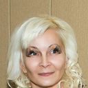 ���������� ������-��-����, ���� ������� Elona, 53 ����, ������������ ��� ������