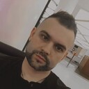 ���������� ������, ���� ������� �����, 35 ���, ������������ ��� c�������� ���������