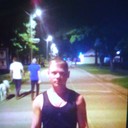 ���������� ����, ���� ������� �������, 38 ���, ������������ ��� ������, ����� � ���������, c�������� ���������