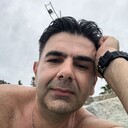 ���������� �������, ���� ������� Irakli, 41 ���, ������������ ��� ������, ����� � ���������, c�������� ���������, ���������