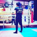 ���������� ������, ���� ������� �����, 28 ���, ������������ ��� ������, ����� � ���������, c�������� ���������, ���������