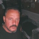 ���������� ������, ���� ������� �������, 48 ���, ������������ ��� ������, ����� � ���������