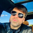 ���������� ������, ���� ������� Denis, 36 ���, ������������ ��� ������, ����� � ���������, c�������� ���������