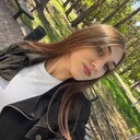 ���������� ������, ���� ������� ����, 25 ���, ������������ ��� ������, ����� � ���������, c�������� ���������