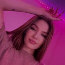 ���������� ������-��-����, ���� ������� ���, 20 ���, ������������ ��� ������, ����� � ���������